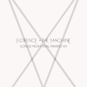 啊┅┅快┅┅用力啊老师赵欢欢
