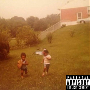 啊┅┅快┅┅用力啊老师赵欢欢
