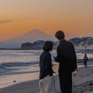 啊┅┅快┅┅用力啊老师赵欢欢
