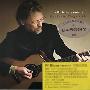 啊┅┅快┅┅用力啊老师赵欢欢
