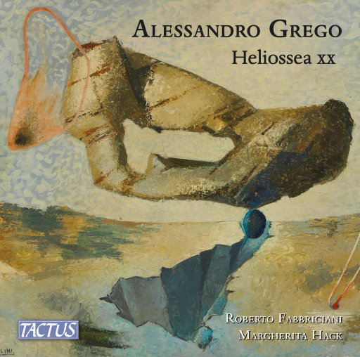 啊┅┅快┅┅用力啊老师赵欢欢
